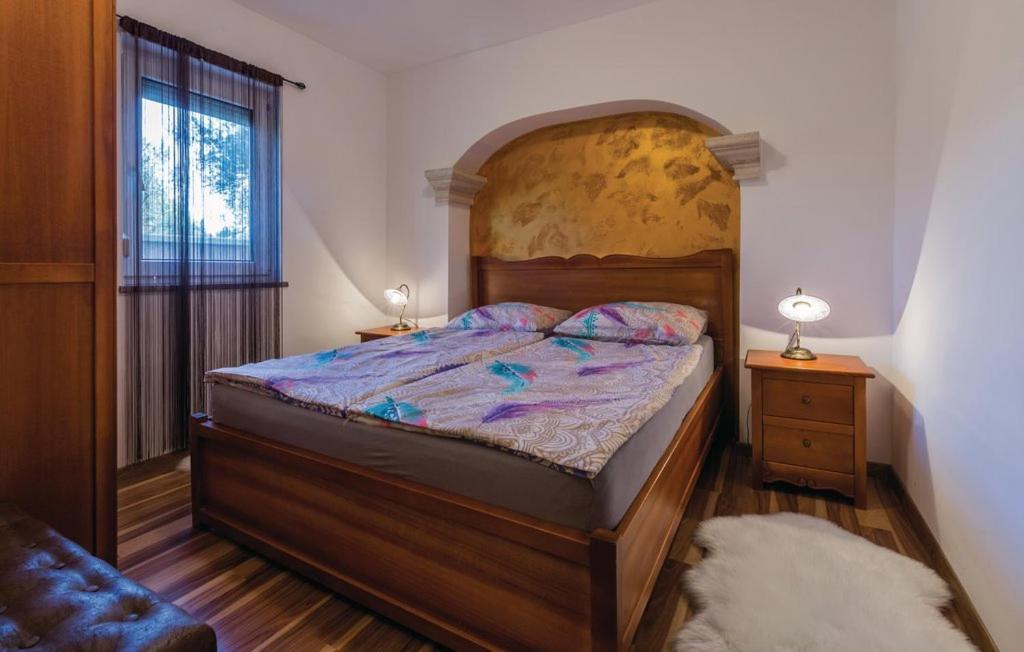 Barbara * Porec