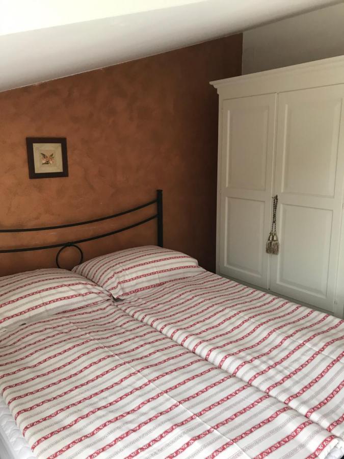 Apartma Barbara Porec